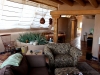 couchsurfin-earthship-14