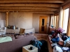 couchsurfin-earthship-16