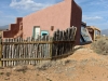 couchsurfin-earthship-2
