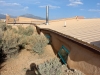couchsurfin-earthship-4