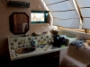 couchsurfin-earthship-26