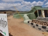 earthship-visitor-center-2-of-14