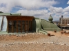 earthship-visitor-center-3-of-14