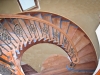 spiral-with-wrought-iron-8