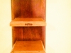 mail-shelf-4